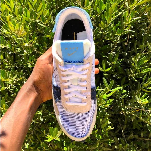 Nike Daybreak - Picture 3 of 12